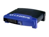 Linksys from Novatech.co.uk - Buy discount Linksys - Save on cheap Linksys - Computer Supplies Online