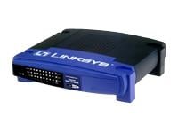 Linksys from Novatech.co.uk - Buy discount Linksys - Save on cheap Linksys - Computer Supplies Online