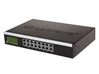Linksys from Novatech.co.uk - Buy discount Linksys - Save on cheap Linksys - Computer Supplies Online