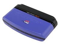 Linksys from Novatech.co.uk - Buy discount Linksys - Save on cheap Linksys - Computer Supplies Online