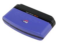 Linksys from Novatech.co.uk - Buy discount Linksys - Save on cheap Linksys - Computer Supplies Online