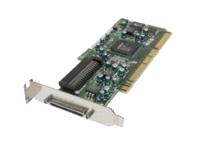 ADAPTEC SCSI CARD 29320ALP-R KIT EN