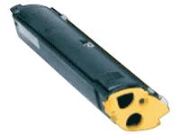 Epson from Novatech.co.uk - Buy discount Epson - Save on cheap Epson - Computer Supplies Online