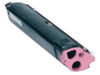 Epson Epson * Toner Magenta 4500Sheets For Aculaser C900 C1900
