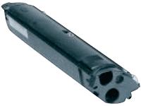 Epson S0501 Black Toner Cartridge For C900/C1900