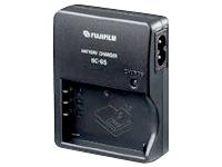 Fuji from Novatech.co.uk - Buy discount Fuji - Save on cheap Fuji - Computer Supplies Online