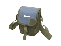 Canon from Novatech.co.uk - Buy discount Canon - Save on cheap Canon - Computer Supplies Online