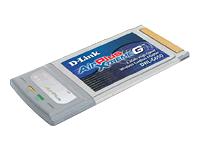 D Link from Novatech.co.uk - Buy discount D Link - Save on cheap D Link - Computer Supplies Online