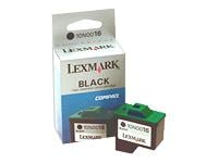 Lexmark from Novatech.co.uk - Buy discount Lexmark - Save on cheap Lexmark - Computer Supplies Online