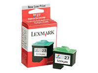 Lexmark from Novatech.co.uk - Buy discount Lexmark - Save on cheap Lexmark - Computer Supplies Online