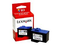 Lexmark from Novatech.co.uk - Buy discount Lexmark - Save on cheap Lexmark - Computer Supplies Online
