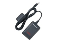 Olympus from Novatech.co.uk - Buy discount Olympus - Save on cheap Olympus - Computer Supplies Online