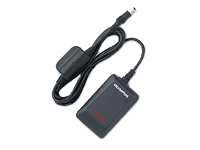 Olympus from Novatech.co.uk - Buy discount Olympus - Save on cheap Olympus - Computer Supplies Online
