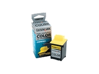 Lexmark from Novatech.co.uk - Buy discount Lexmark - Save on cheap Lexmark - Computer Supplies Online
