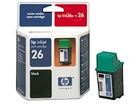 Hewlett Packard from Novatech.co.uk - Buy discount Hewlett Packard - Save on cheap Hewlett Packard - Computer Supplies Online