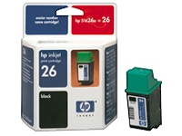 Hewlett Packard from Novatech.co.uk - Buy discount Hewlett Packard - Save on cheap Hewlett Packard - Computer Supplies Online
