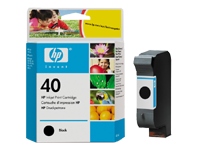 Hewlett Packard from Novatech.co.uk - Buy discount Hewlett Packard - Save on cheap Hewlett Packard - Computer Supplies Online