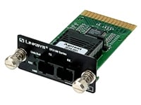 Linksys from Novatech.co.uk - Buy discount Linksys - Save on cheap Linksys - Computer Supplies Online