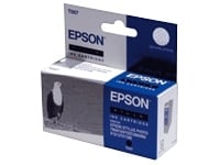 Epson from Novatech.co.uk - Buy discount Epson - Save on cheap Epson - Computer Supplies Online