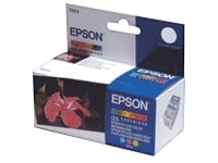 Epson from Novatech.co.uk - Buy discount Epson - Save on cheap Epson - Computer Supplies Online