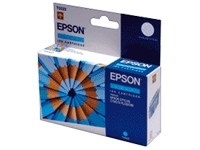 Epson from Novatech.co.uk - Buy discount Epson - Save on cheap Epson - Computer Supplies Online