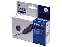Epson from Novatech.co.uk - Buy discount Epson - Save on cheap Epson - Computer Supplies Online