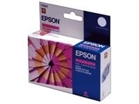 Epson from Novatech.co.uk - Buy discount Epson - Save on cheap Epson - Computer Supplies Online
