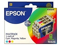 Epson from Novatech.co.uk - Buy discount Epson - Save on cheap Epson - Computer Supplies Online