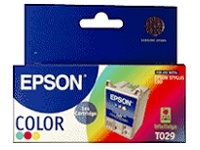 Epson from Novatech.co.uk - Buy discount Epson - Save on cheap Epson - Computer Supplies Online
