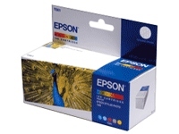 Epson from Novatech.co.uk - Buy discount Epson - Save on cheap Epson - Computer Supplies Online