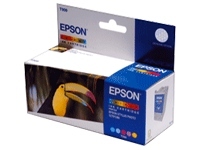 Epson from Novatech.co.uk - Buy discount Epson - Save on cheap Epson - Computer Supplies Online