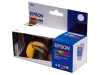 Epson from Novatech.co.uk - Buy discount Epson - Save on cheap Epson - Computer Supplies Online