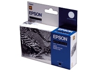 Epson from Novatech.co.uk - Buy discount Epson - Save on cheap Epson - Computer Supplies Online