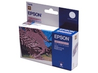 Epson from Novatech.co.uk - Buy discount Epson - Save on cheap Epson - Computer Supplies Online