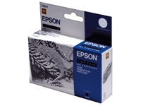 Epson from Novatech.co.uk - Buy discount Epson - Save on cheap Epson - Computer Supplies Online