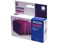 Epson from Novatech.co.uk - Buy discount Epson - Save on cheap Epson - Computer Supplies Online