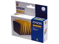 Epson from Novatech.co.uk - Buy discount Epson - Save on cheap Epson - Computer Supplies Online