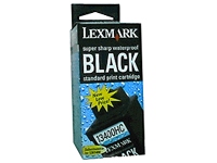 Lexmark from Novatech.co.uk - Buy discount Lexmark - Save on cheap Lexmark - Computer Supplies Online