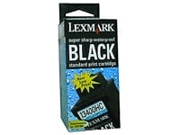 Lexmark from Novatech.co.uk - Buy discount Lexmark - Save on cheap Lexmark - Computer Supplies Online
