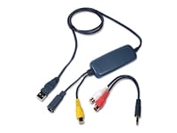 Belkin from Novatech.co.uk - Buy discount Belkin - Save on cheap Belkin - Computer Supplies Online