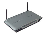 Belkin from Novatech.co.uk - Buy discount Belkin - Save on cheap Belkin - Computer Supplies Online