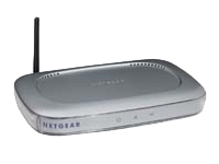 NETGEAR WG602 54 Mbps Wireless Access Point Wireless access point EN Fast EN Wi Fi 80211g