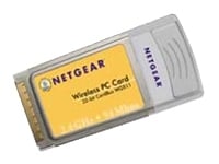 NETGEAR from Novatech.co.uk - Buy discount NETGEAR - Save on cheap NETGEAR - Computer Supplies Online