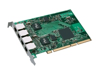 Intel from Novatech.co.uk - Buy discount Intel - Save on cheap Intel - Computer Supplies Online