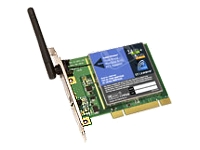 Linksys from Novatech.co.uk - Buy discount Linksys - Save on cheap Linksys - Computer Supplies Online