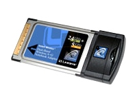 Linksys from Novatech.co.uk - Buy discount Linksys - Save on cheap Linksys - Computer Supplies Online