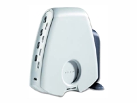 Belkin Belkin 8-Port Network Switch (10/100Mbps)
