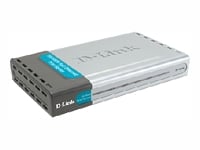 D-Link DP-300 from Novatech