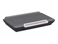 Belkin from Novatech.co.uk - Buy discount Belkin - Save on cheap Belkin - Computer Supplies Online