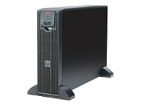 APC from Novatech.co.uk - Buy discount APC - Save on cheap APC - Computer Supplies Online